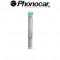 08.352 PHONOCAR