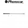 08.353 PHONOCAR
