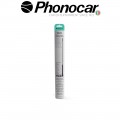 08.353 PHONOCAR