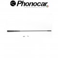 08.354 PHONOCAR