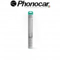 08.354 PHONOCAR