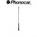 08.355 PHONOCAR