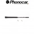 08.355 PHONOCAR