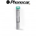 08.355 PHONOCAR