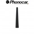 08.357 PHONOCAR 08.357 PHONOCAR