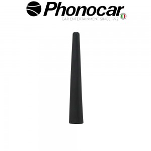 08.357 PHONOCAR