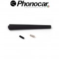 08.357 PHONOCAR 08.357 PHONOCAR