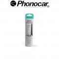 08.357 PHONOCAR 08.357 PHONOCAR
