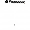 08.358 PHONOCAR
