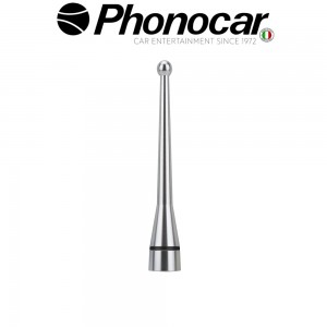 08.360 PHONOCAR