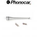 08.360 PHONOCAR