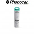 08.360 PHONOCAR