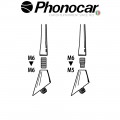 08.360 PHONOCAR
