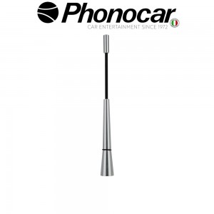 08.361 PHONOCAR