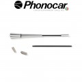 08.361 PHONOCAR