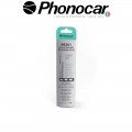 08.361 PHONOCAR