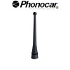 08.362 PHONOCAR