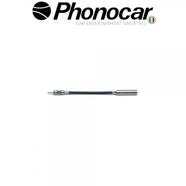 08.504.1 PHONOCAR