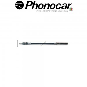 08.505.1 PHONOCAR