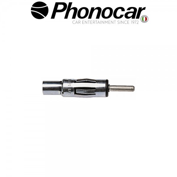 08.525.1 PHONOCAR