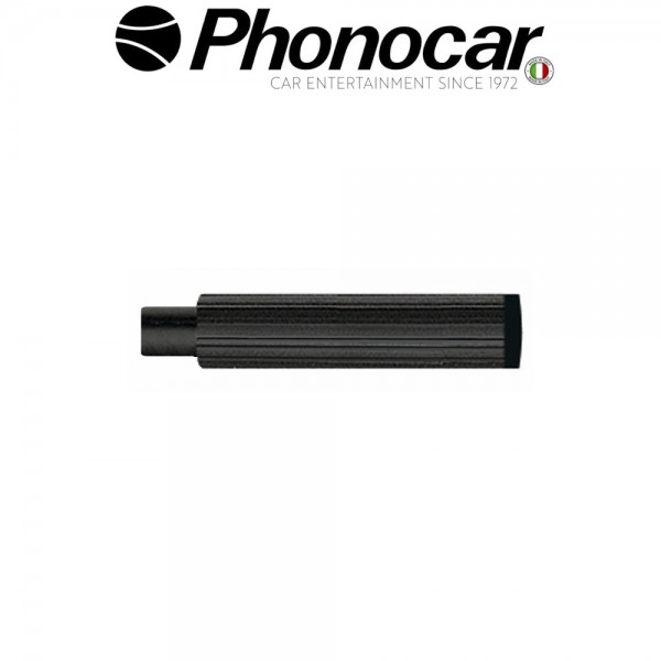 08.527.2 PHONOCAR