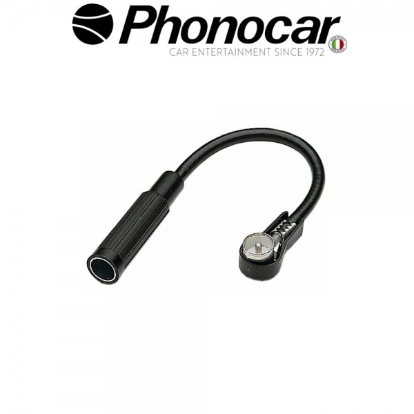 08.528.1 PHONOCAR