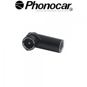 08.536.1 PHONOCAR