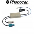 08.549 PHONOCAR