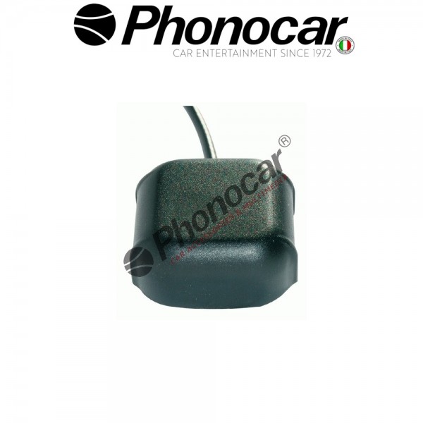 08.918 PHONOCAR ND