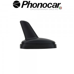 08.925 PHONOCAR