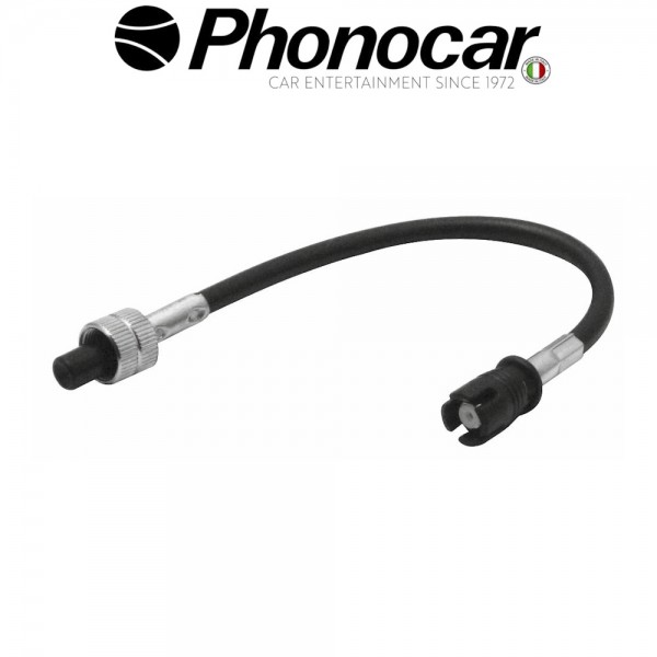 08.936 PHONOCAR