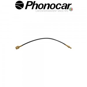 08.949 PHONOCAR