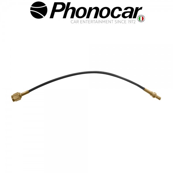 08.949 PHONOCAR