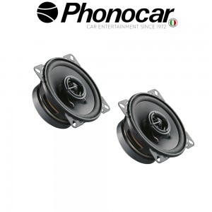 66.020 PHONOCAR