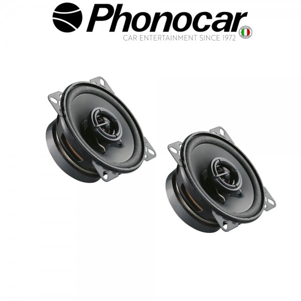 66.020 PHONOCAR