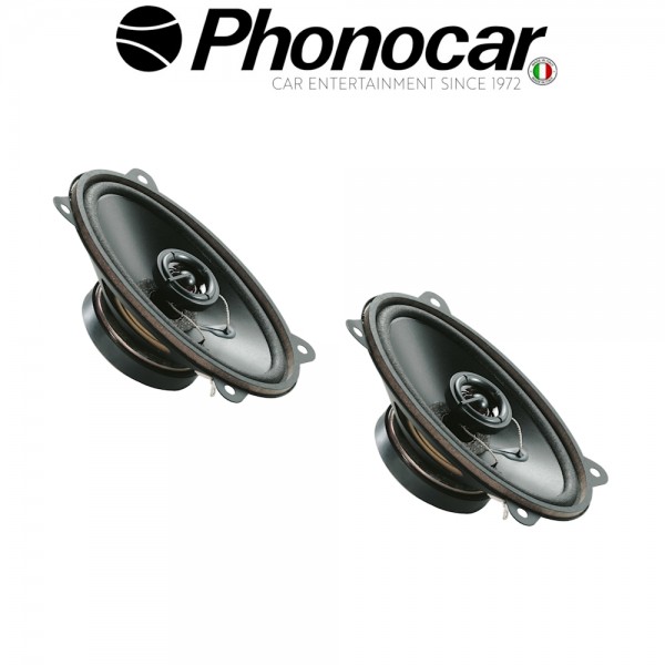 66.021 PHONOCAR