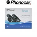 66.021 PHONOCAR