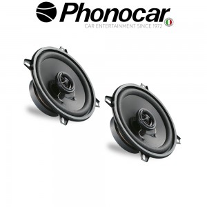 66.023 PHONOCAR