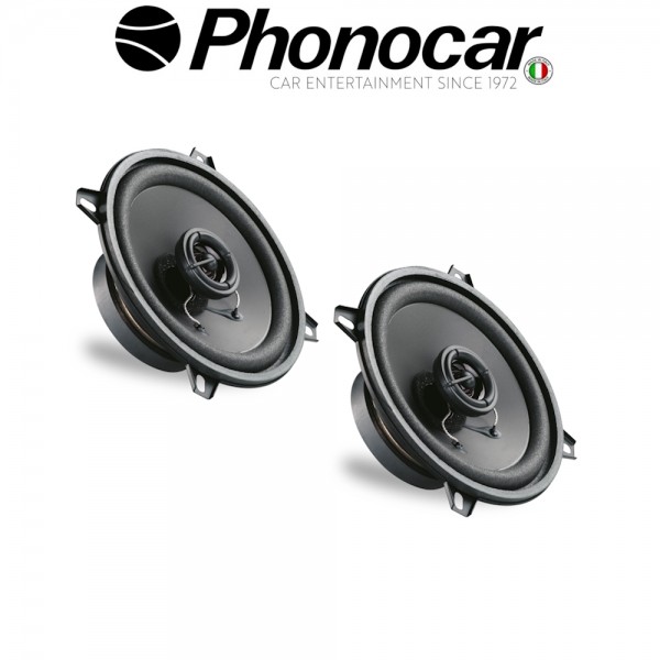 66.023 PHONOCAR