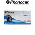 66.023 PHONOCAR