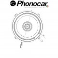 66.023 PHONOCAR