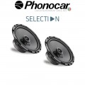 66.026 PHONOCAR