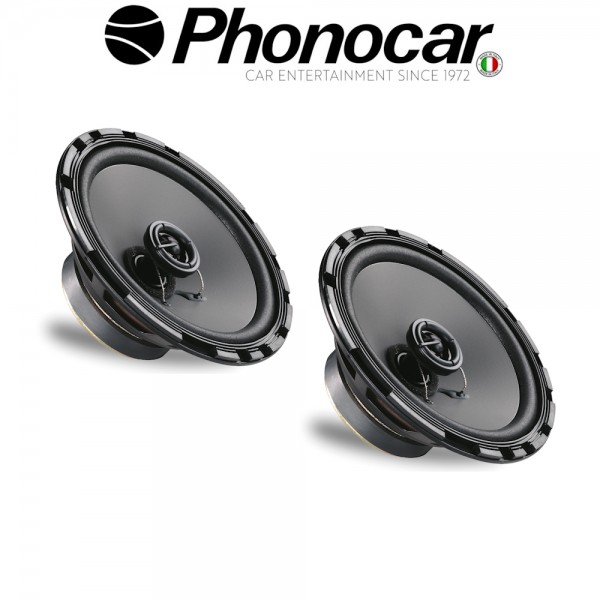 66.026 PHONOCAR