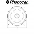 66.026 PHONOCAR