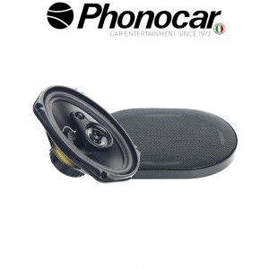66.035 PHONOCAR