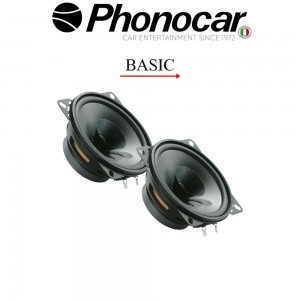 66.121 PHONOCAR
