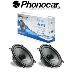 66.123 PHONOCAR