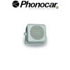 66.198 PHONOCAR