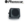 66.199 PHONOCAR