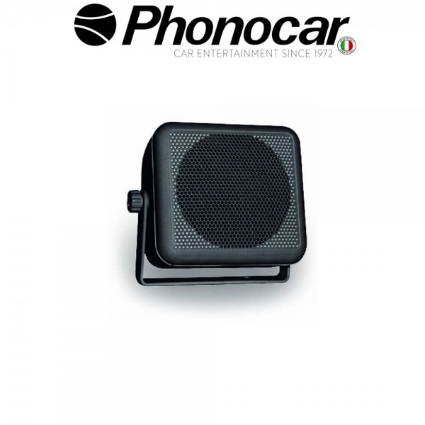 66.199 PHONOCAR